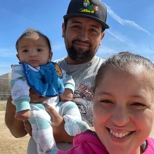 Meet your Posher, Kailo